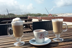 Peniche-und-das-Meer Peniche-und-das-Meer